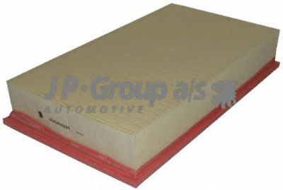 JP GROUP 1318601300 -  Воздушный фильтр